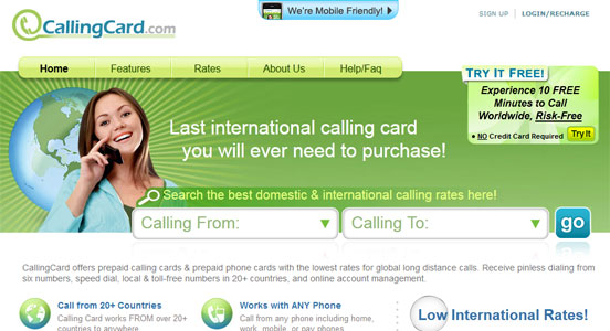 site_callingcard