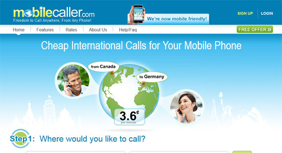 site_mobilecaller